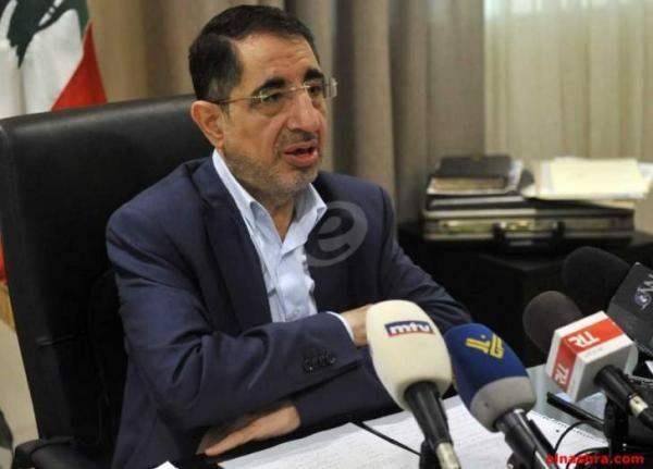 الحاج حسن: كلفة الفساد في لبنان تترواح بين 4 و6 مليار دولار