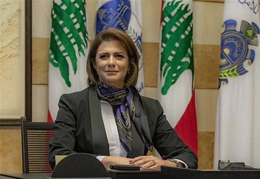 الحسن تعدل في قرار الانتخابات البلدية