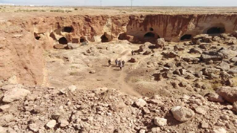 بالصور.. تفجير 