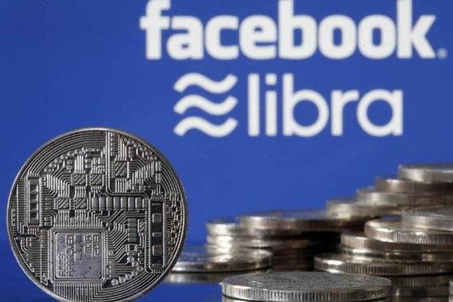حرب العملات الرقمية.. سباق صيني أوروبي لقطع الطريق أمام "ليبرا فيسبوك"
