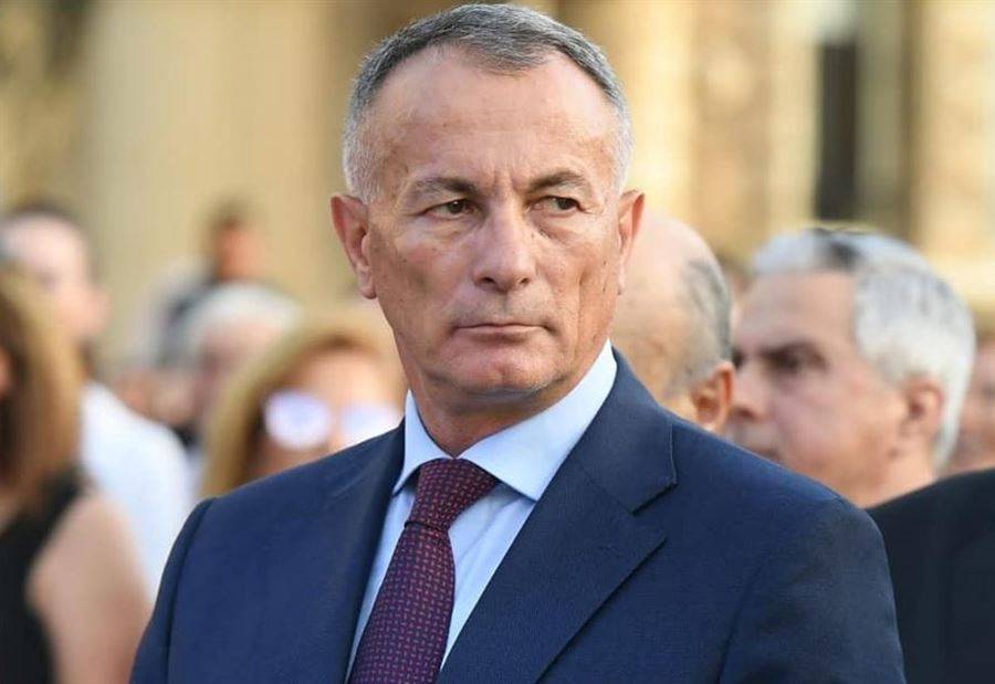 روكز: في لبنان لا دولة ولا من يسألون عن الشعب!