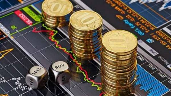 طوفان ديون من الأسواق الناشئة يحطم أرقاما قياسية