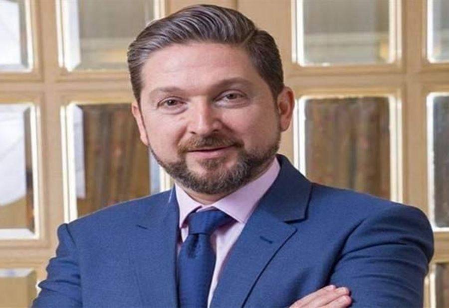 كرامي: مقبلون على أزمة تتعلق بالمحروقات والطحين