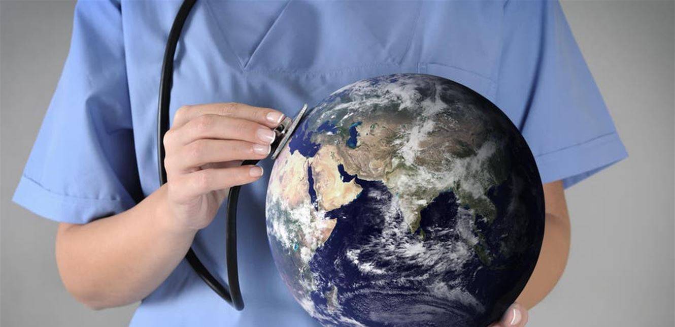 هذا هو الخطر الذي يهدد صحة البشر