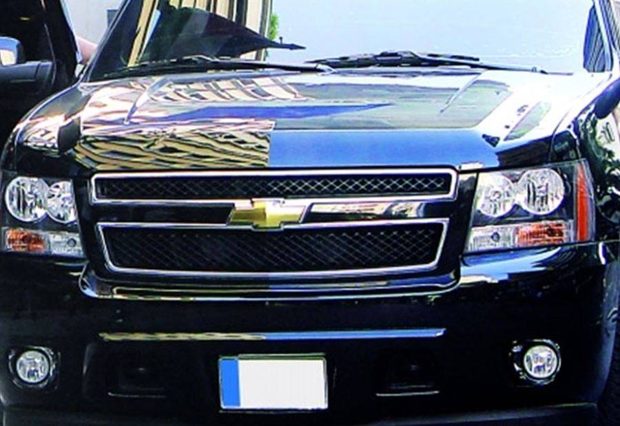 وزيرٌ 