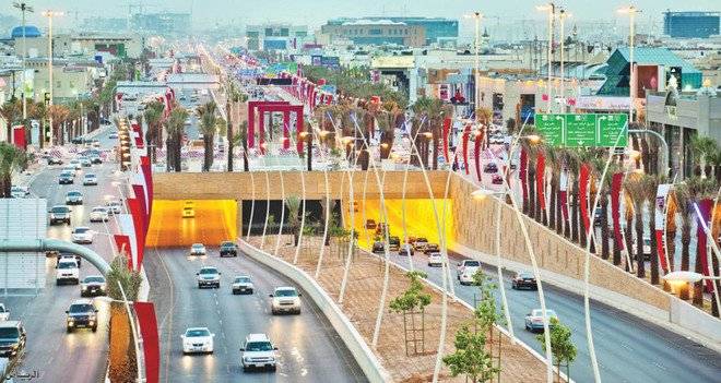 اهتمام هندي بالاستثمار في السوق السعودية .. وتسهيل التأشيرات الإلكترونية