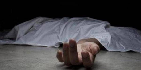 ضربات بآلة حادة وسلك معدني على رقبته.. جثة مجهولة الهوية في صيدا