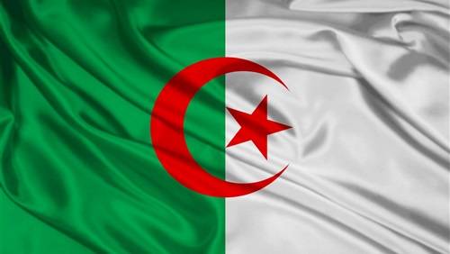 الجزائر تتوقع نمو الاقتصاد  عام 2020