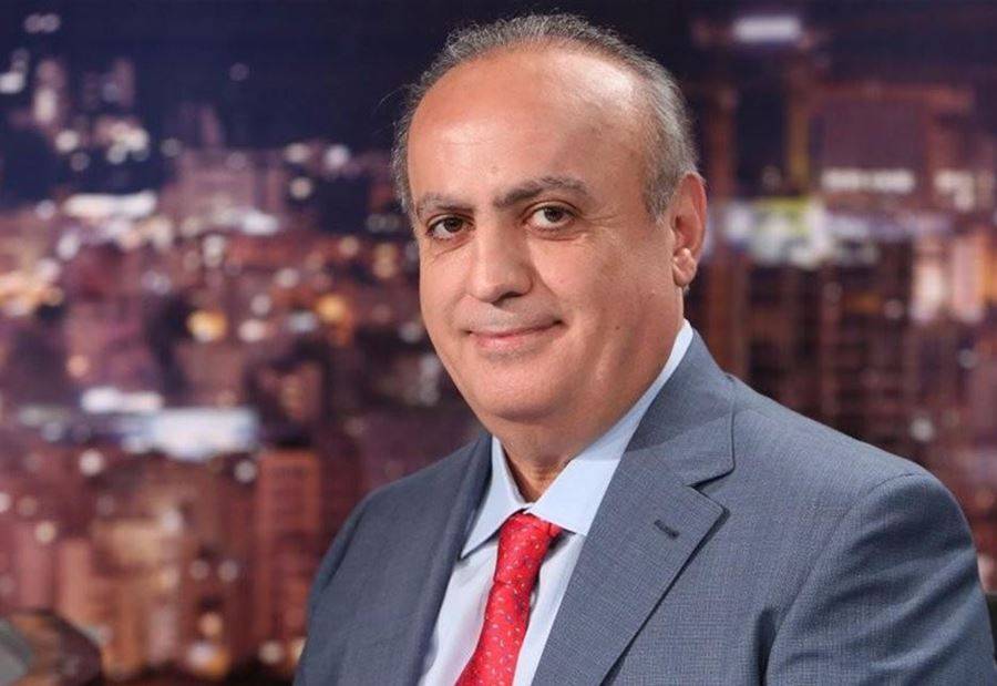 وهاب: هل ستشمل المحاسبات كل الملفات؟