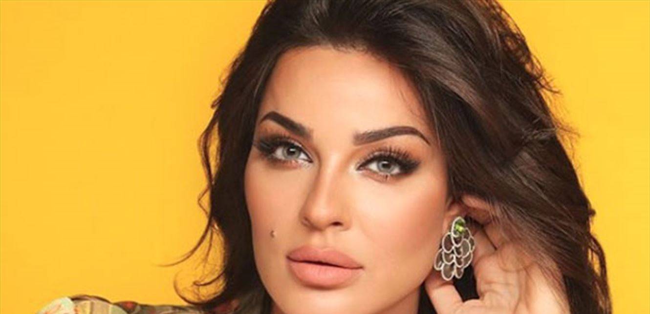 نادين نسيب نجيم لن تُجسّد شخصية سوزان الحاج برمضان 2020.. اليكم الحقيقة الكاملة