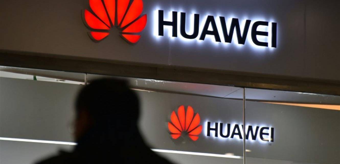 هواوي مستعدة لترخيص تقنية 5G لشركة أميركية