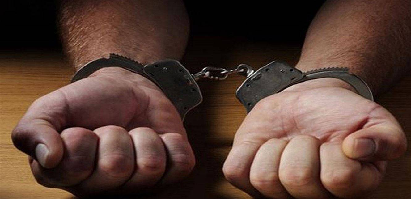 توقيف سوري في صور اعترف بانضمامه إلى تنظيم إرهابي