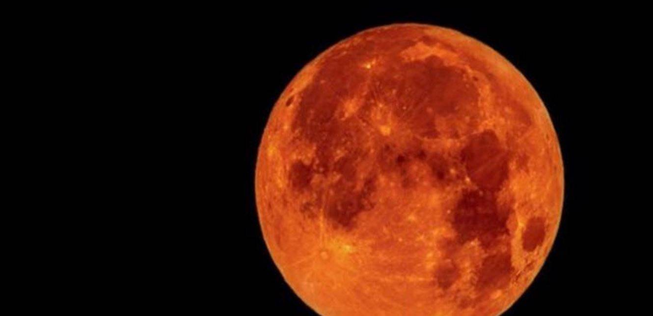 لغز كبير.. مركبة فضائية تكشف "نبضات غامضة" على سطح المريخ