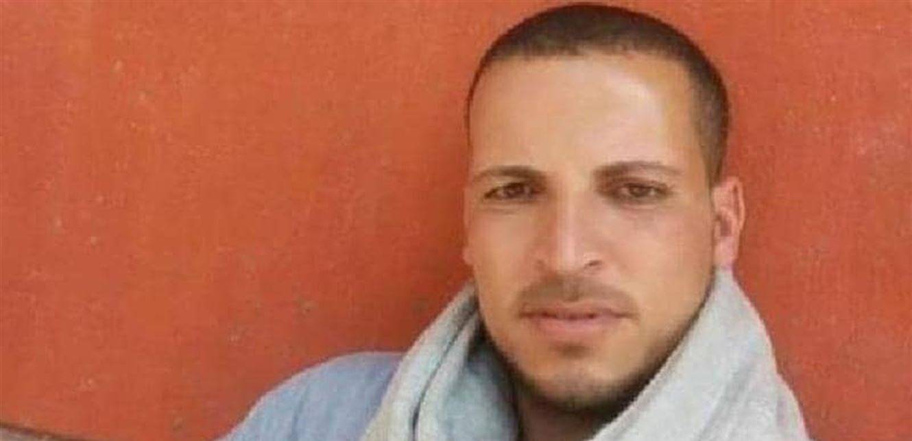 ابن الـ 32 ضحى بحياته لإنقاذ طفلين من موت محقق