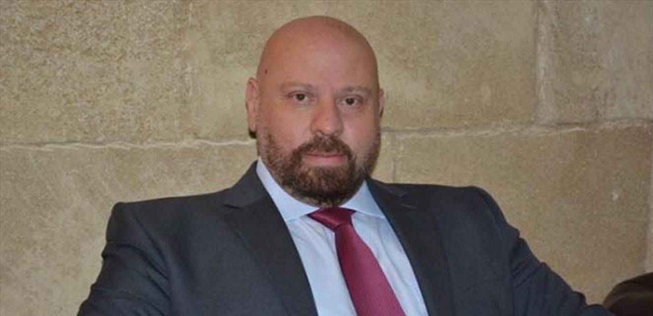 شكوى أمام محافظ الشمال.. ماذا فيها؟