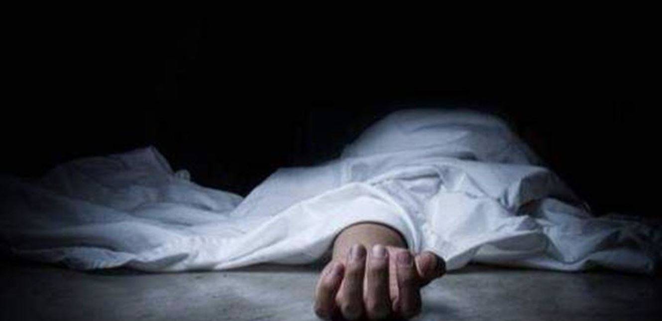 في شمسطار جرعة زائدة من المخدرات أنهت حياته