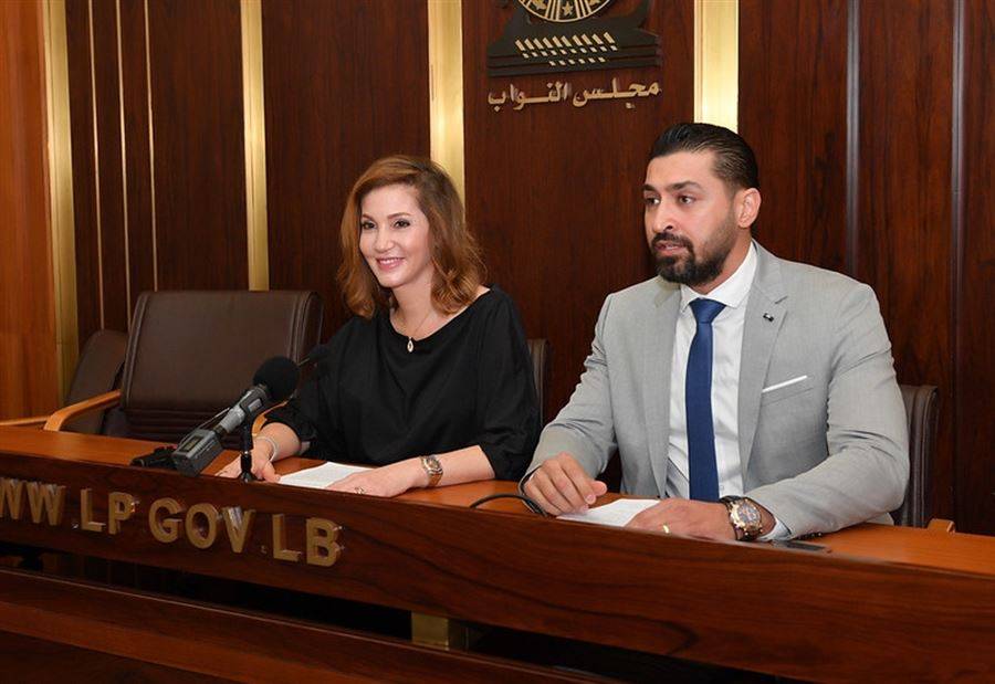 أول تعليق لجمالي على رد 