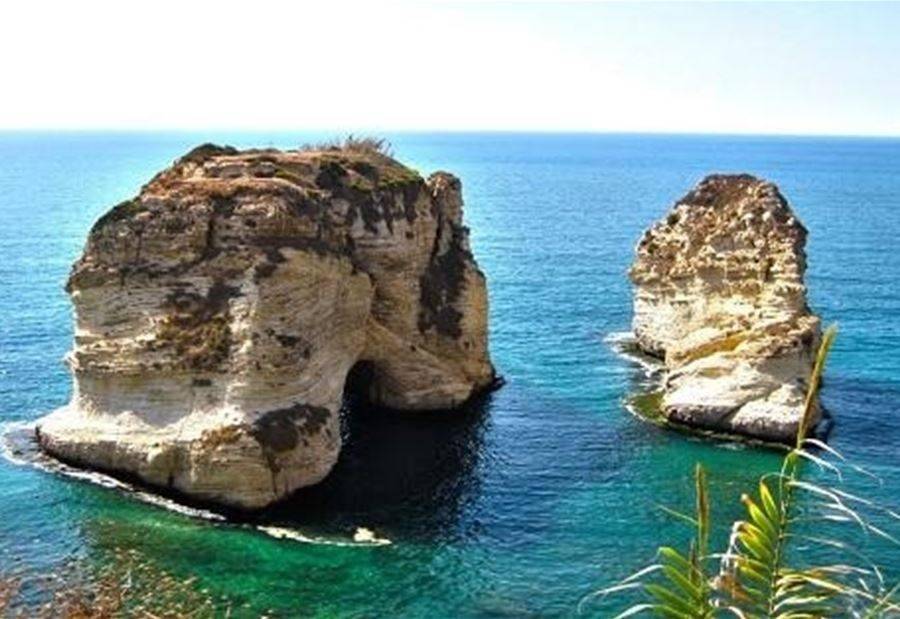 ارتفاع محدود بدرجات الحرارة في الأيام الأخيرة من أيلول