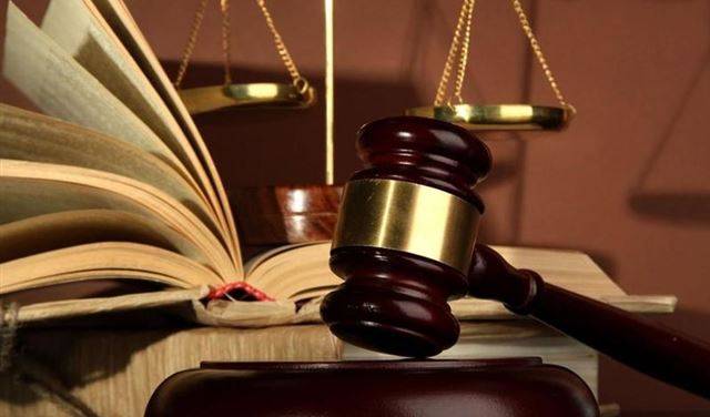 7 قرارات للنيابة العامة لدى ديوان المحاسبة عن التوظيفات