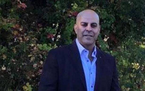 أبو شقرا واصلت التحقيق في ملف العميل الفاخوري