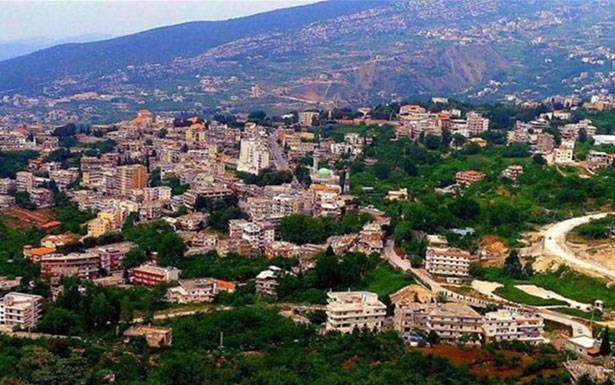 بعيداً عن الإعلام...
