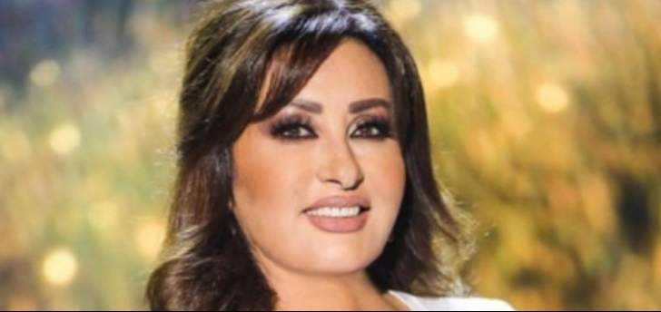 أرشيف لطيفة لا يُقارن بأرشيف السيدة فيروز