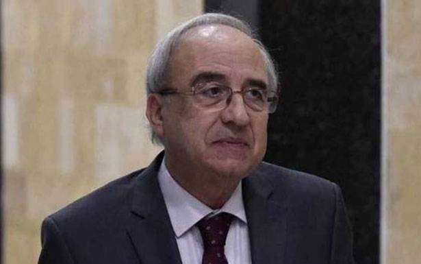 إطلاق التقرير الاول حول تأهيل الأحداث الموقوفين
