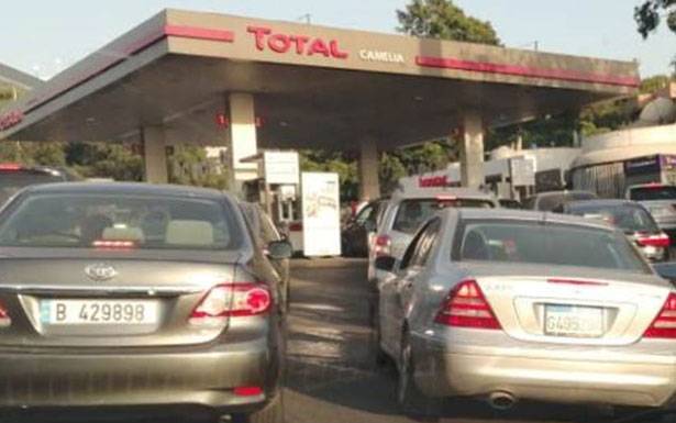 لبنان يشتعل والدولة عاجزة