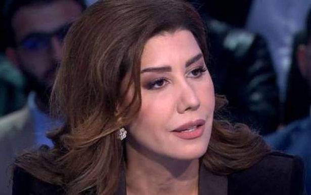 يعقوبيان قدّمت اقتراحاً لعدم إدراج أحكام