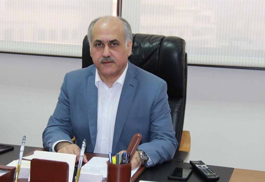 أبو الحسن: لا تتذاكوا ولا تتنصلوا انتم في المقدمة لأنكم تحكمون!