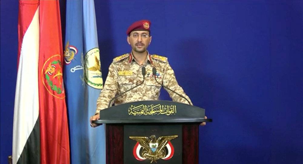 "أنصار الله" تعرض صورا تقول إنها لـ2000 جندي وضابط سعودي أسرى لديها