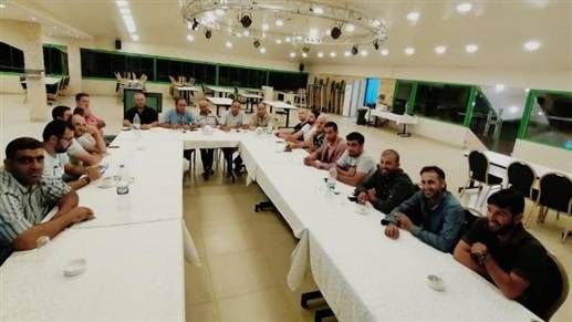 اصحاب المولدات يرفضون تسعيرة وزارة الطاقة
