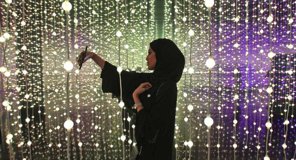 الإمارات تتعهد بتقديم 15 مليون دولار لدعم هيئة الأمم المتحدة للمرأة في أداء مهامها