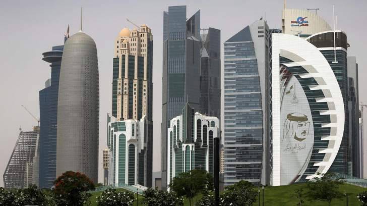 القطاع السياحي القطري ينمو بـ 11 % خلال آب
