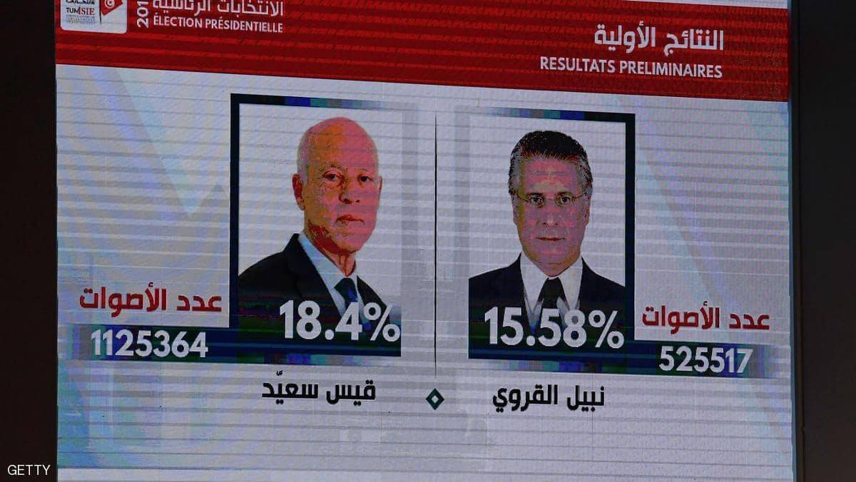تونس..التحضيرات للـ6 من أكتوبر والرئاسيات تطغى على التشريعية