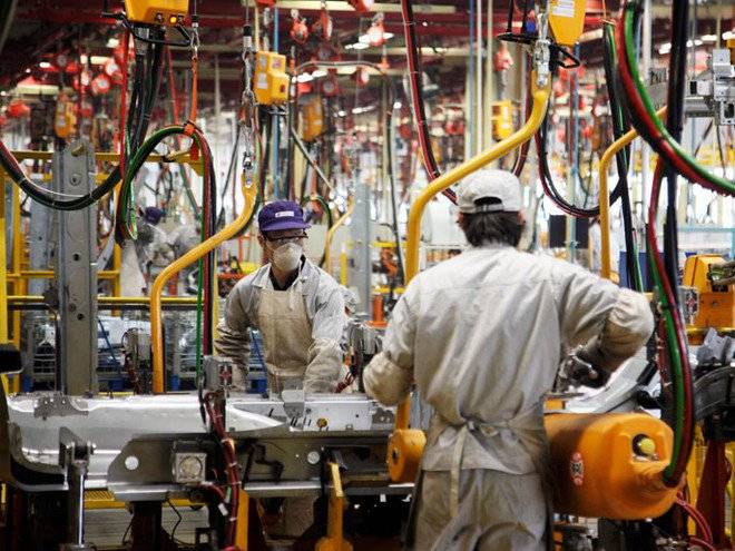 نمو دول «العشرين» .. الصين الأعلى بـ 6.2 % وتركيا الأكثر انخفاضا