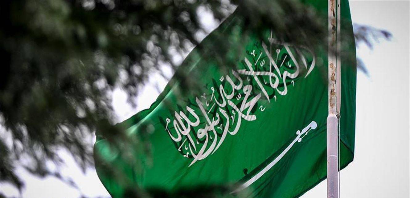 هل ستمنح الرياض رعايا دول عربية 