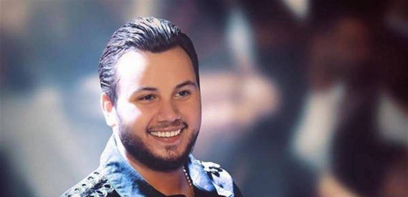 وديع الشيخ ينجو بأعجوبة من الموت.. هذا ما حصل معه