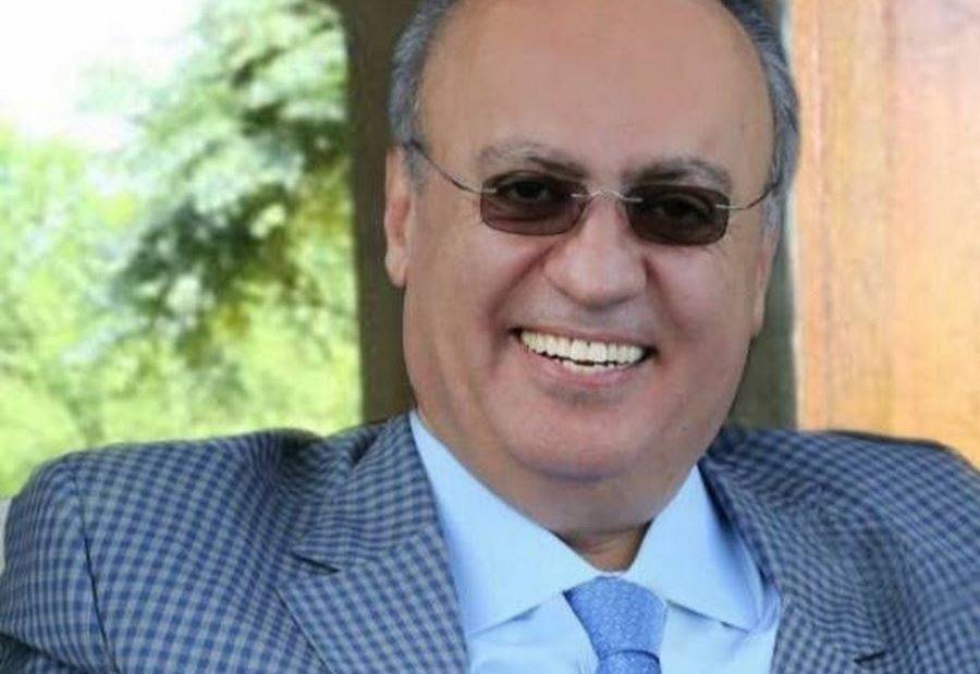وهاب: احترموا عقول الناس