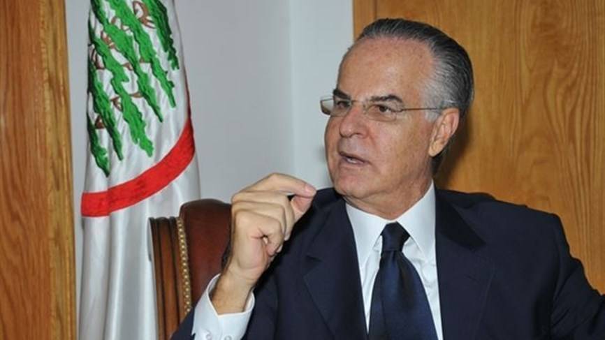 عدوان: ما فينا نكفي هيك!