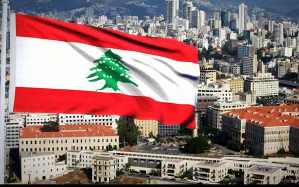 عزة لبنان وعنجهية إدارة ترامب