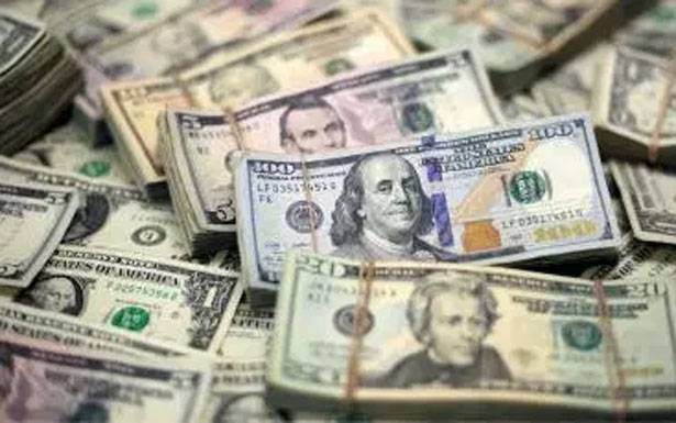 400 مليون دولار