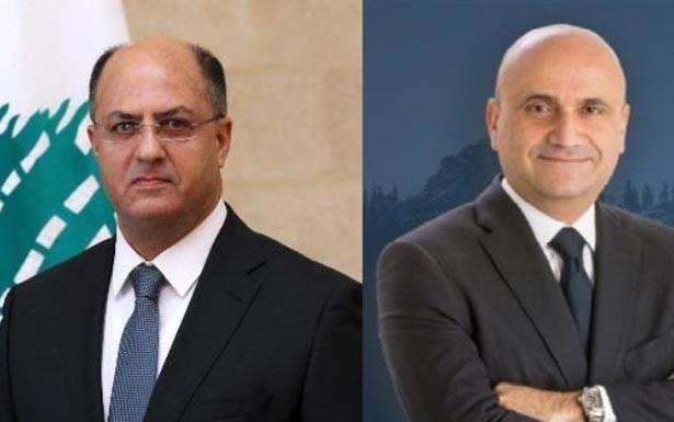 اللقيس بحث اخر تصريف انتاج القطاع