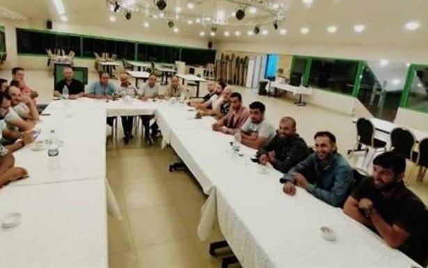 اصحاب المولدات الخاصة في البقاعين الغربي والاوسط : نستنكر