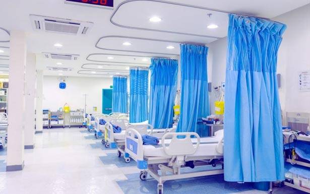 اوضاع الموظفين بين وفد من نقابة