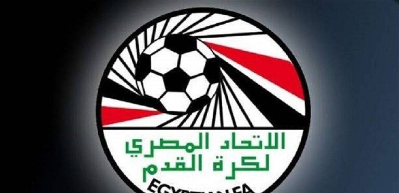 لدواعٍ أمنية.. تأجيل مباراة في الدوري المصري!