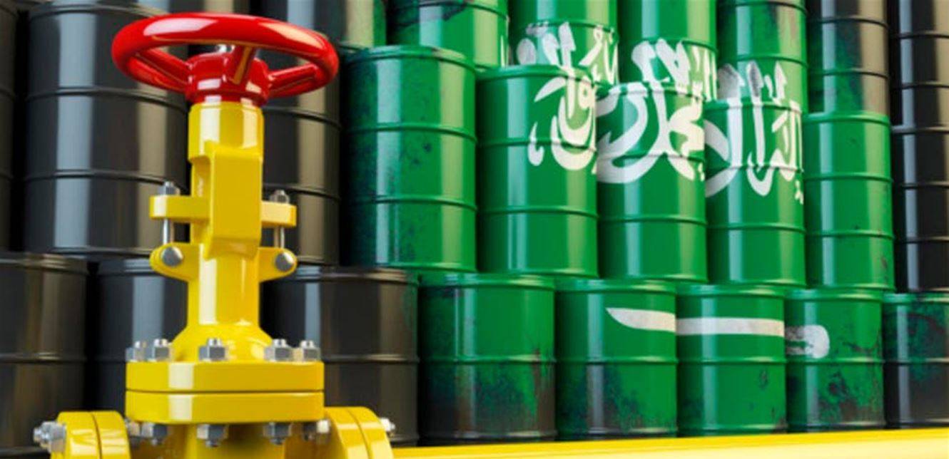 العودة السريعة لإنتاج النفط السعودي تطمئن الأسواق