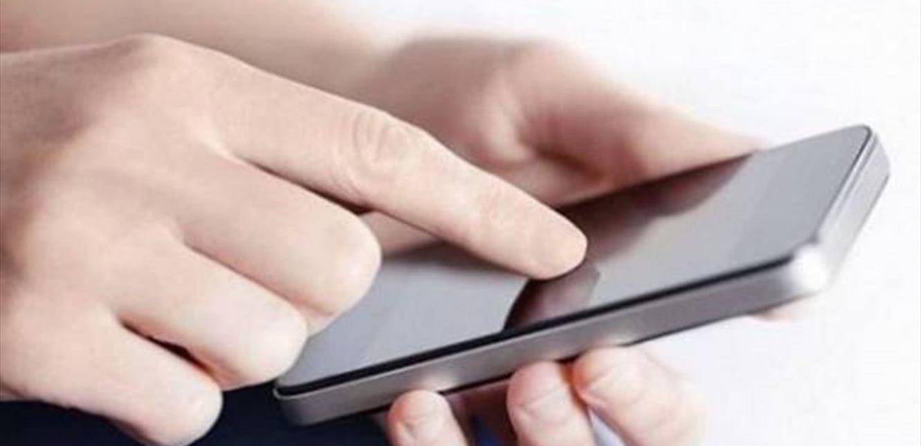 توضيح من "الفا" حول أسعار البطاقات المسبقة الدفع... هل ارتفع سعرها؟