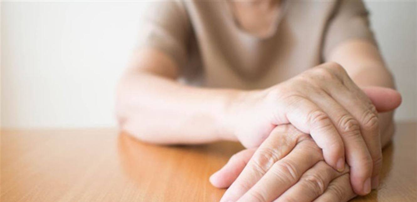 احتمال إصابة الرجل بهذا المرض ضعف المرأة