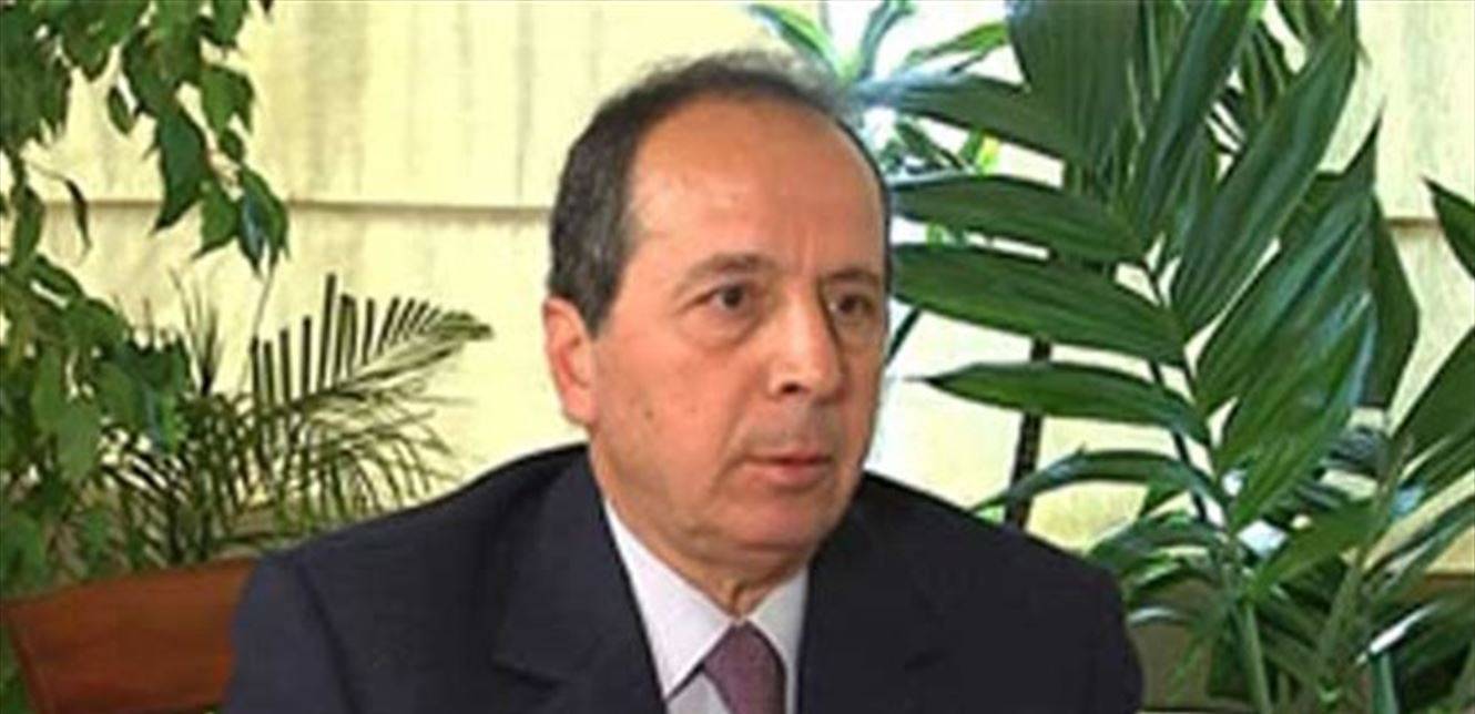 السيد للزعماء والسياسيين: تعالوا واكشفوا ثرواتكم قبل المنصب وبعده